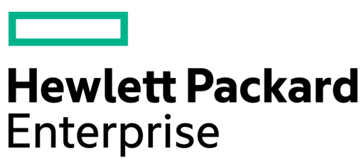 hpe